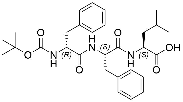Difelikefalin Impurity 40